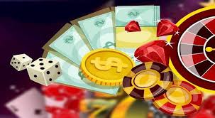 Вход на официальный сайт Casino VOVAN
